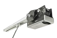 LiftMaster MT garage door opener